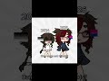I don't know #gachalife #trend