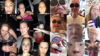 OAVB 2016 varsity slideshow