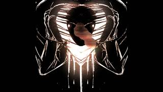 Transmitter (Deathpact MIx)
