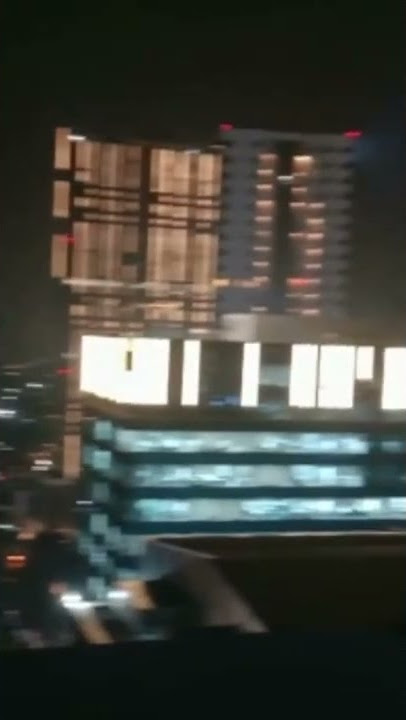 andai tak berpisah