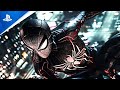 Marvel&#39;s Spider-Man 2 | MAJOR LEAK | Kraven&#39;s Role &amp; Venom Identity!