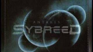 Sybreed - Dynamic