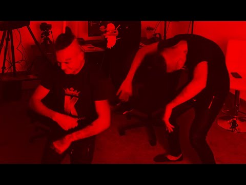Режу MORGENSHTERN. У вас ЧИЧА!$!#666*