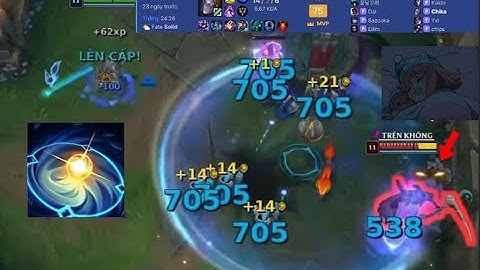 ORIANNA CỔ ĐIỂN CỦA HOA THƠM DỰ BỊ