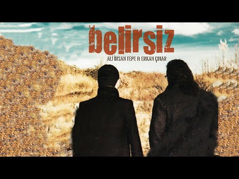 Gül Bundan Sonra