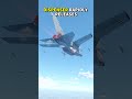 What is that Dispenser on the Tornado?