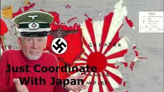 (AltHype) “Germany could not win in WW2” - Potential History is a Sayer of Things