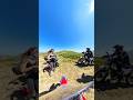 #mountains #offroad #adventure #wind #friendship #enduro #extremesports #hartdenduromotoclub