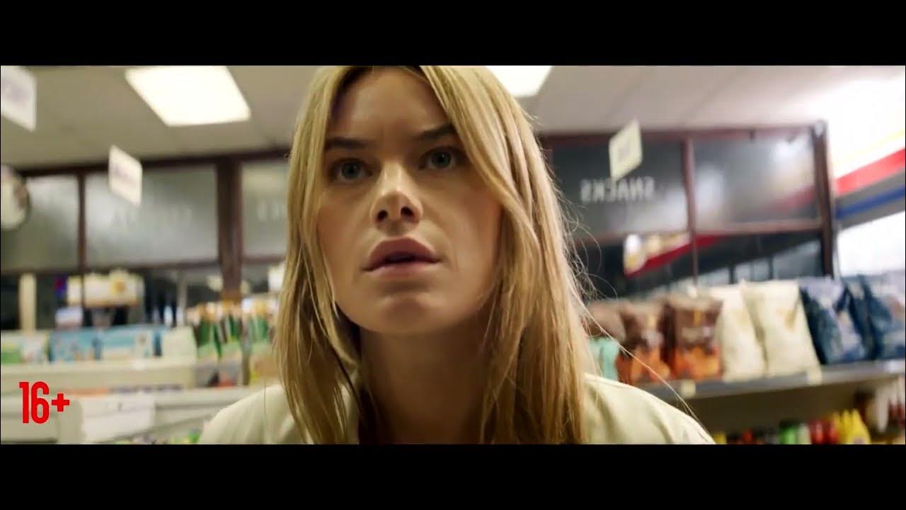 Капкан судная ночь 2023 трейлер. Капкан судная ночь 2023 трейлер. Капкан судная ночь 2023 трейлер. Капкан судная ночь 2023 трейлер. Капкан судная ночь 2023 трейлер.