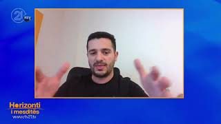 Me La Borxh Me Borxh Çfarë Duhet Të Dijë Çdo Qytetar Për Këtë? Besnik Avdijaj Sqaron