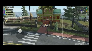 KRAI Map DOMINANCE! 💣 Multi-Kill Frenzy!