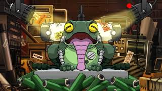 Naruto X Boruto Ninja voltage Free tab summons hunt for Lord 7th's Rasengan part1 Large screenshot 2