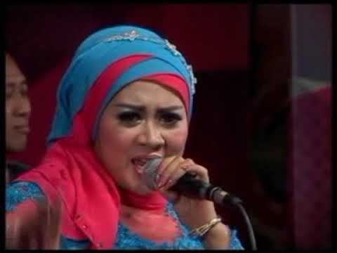 OM Kendedes Malang / Ilalang / Cipt. Camelia Malik