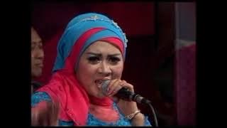 OM Kendedes Malang / Ilalang / Cipt. Camelia Malik