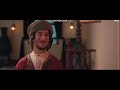 أفضل المشاهد المضحكة رجلاوي مع حمامة الزمن وراك وانا قصير هههه في مسلسل عاشور2 2017 