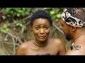 Deeper Than Love 3&4 Deeper -Chacha Eke 2018 Latest Nigerian Nollywood Movie/African Movie/Epic  Hd