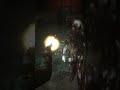 Silent Hill 2 Remake: South vale (Other world) monster hunt