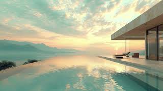 Synthetra – Elysium (Original Mix)