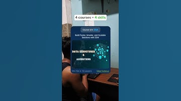 4 courses = 4 skills #developer #programming #programmer #coder #webdevelopment #coding #coder #code