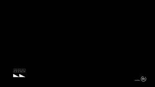 Miaboy824S Live Ps4 Broadcast