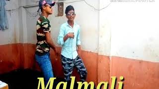 Jeete ji Mar Deli Mohabbat Ke