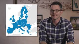 Article 13   Burning Questions SaveYourInternet