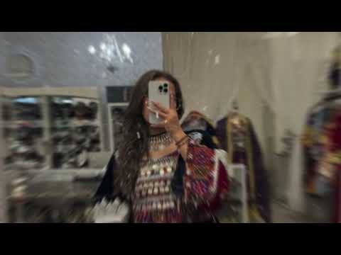 Ver ‎ ≻ تاجکی ┇ریمکس جدید  2025    RMX Slow and Reverb Tajiki❤️🥁 no YouTube