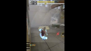 1v1 Cod Mobile Battle Royale + Drop Shot + Cod Mobile Br + Four Finger + Navle Gaming Shorts