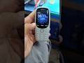 Nokia Best Phone 3310 Review After 8 Years Still Working Viral