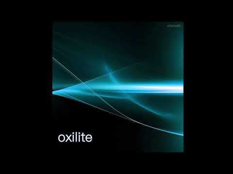 ethereality ~ starlight