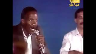 الريس مرسى بركه 🎤المحله منين ياسمنودى 🎧 شكشك مرزوقه 🎧 ع السمسميه 🪕 اشترك فى القناه ليصلك كل جديد 🙏🏻🤍