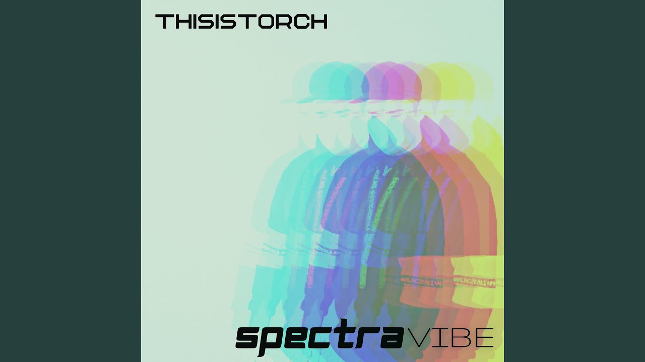 Watch SpectraVibe on YouTube Watch SpectraVibe on YouTube