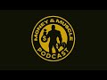 How to gain Discipline | Kali Muscle | Money and Muscle Podcast