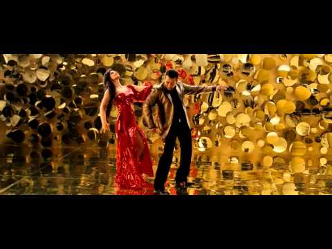 character-dheela-hai-full-song-hd-ready-(2011)