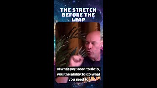 Bashar: The Rubber Band Effect Explained ⚡ Why Growth Feels Like Backsliding