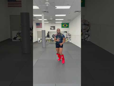 CHAMA GET READY Blacklionmma Kellertx Chama Muaythai Boxing Grappling Bjj Kickboxing 