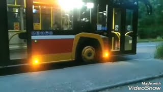 ПОЛЬША. Сколько стоит рабочая виза в Польшу 2018. Как зделать дёшево
