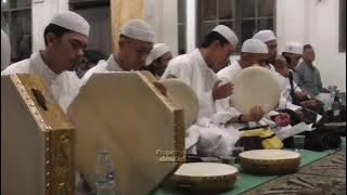 Ya Dzakirin (يا ذاکرين )