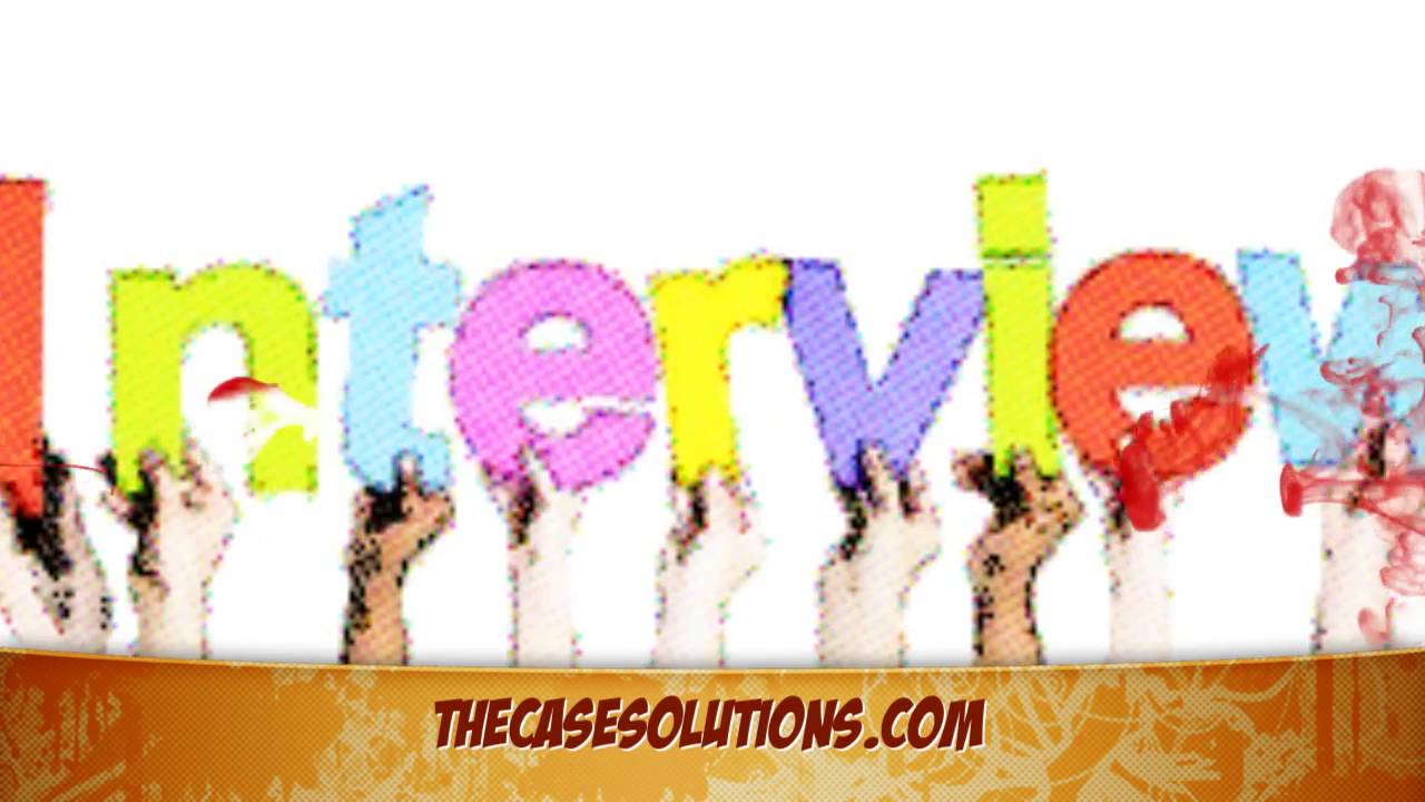 How Penn State Turned a Crisis Into a Disaster: An Interview With Crisis Management Pioneer...