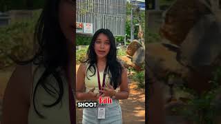Earn Money Online 📱 Content Creator Jobs Hyderabad | iPhone 13+ ProShoot Hiring 🔥#ytshorts #hiring