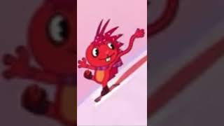 Можно Когда Чокнутый Ну Что Ты Хочешь Сказать Коньки!