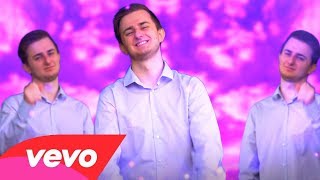 Egbert - 10K Subs Prod. Youtube Audio Library