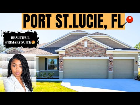 Zillow Port St Lucie