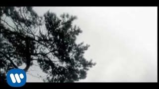 Salem Al Fakir - It´s True (Official Video) chords