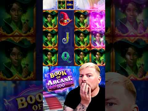 Casino Night Zone 1 & 2 | Sonic 2 | Me convertí en Super Sonic