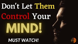 ATTENTION !! These Stupid Belief Systems & Ideologies Are Destroying Your Life | Sadhguru by The Mystic Eye 299 views 1 year ago 4 minutes, 15 seconds