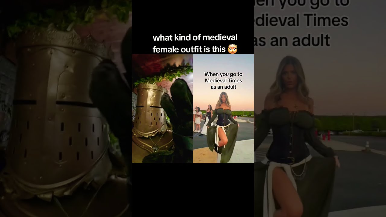 What Is This Kingemiliothearmoredone Kingemilio Medieval Fantasy Knight Knights Larp Dnd