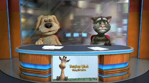 Your heyzap questions answerd (p1)