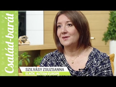 Videó: Autizmus Gyermekeknél - Tünetek, Kezelés, Okok, Jelek