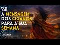 COMO FAZER UMA DOR SE TORNAR OPORTUNIDADE? | Madrugada com Deus